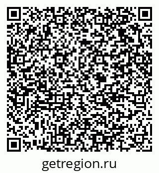 79375124947