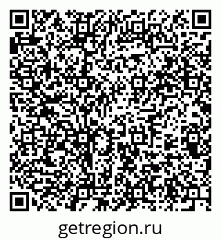 79375124948