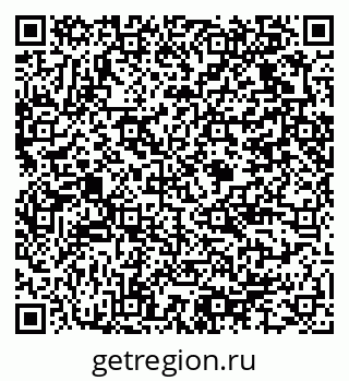79375124950