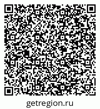 79375124951