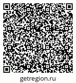 79375124953