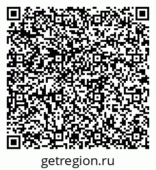 79375124955