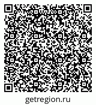 79375124956