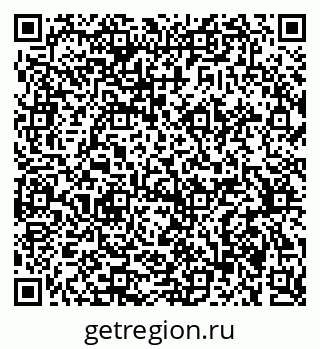 79375124957