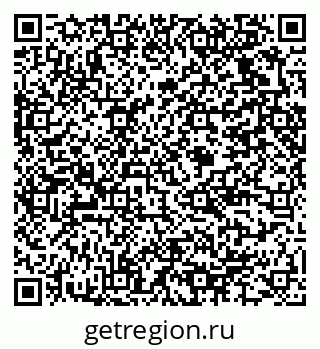 79375124958