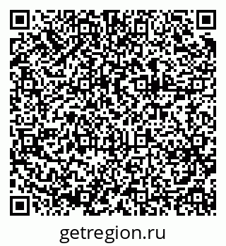 79375124963