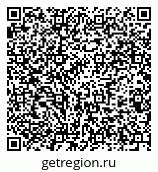 79375124964
