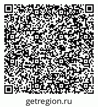 79375124965