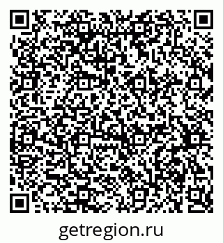 79375124966