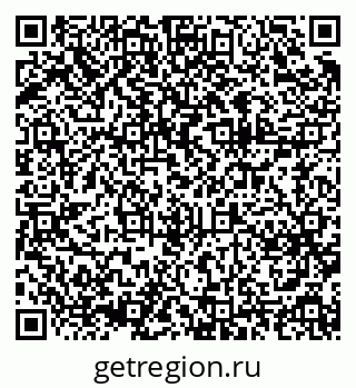 79375124967