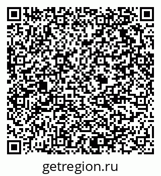 79375124968