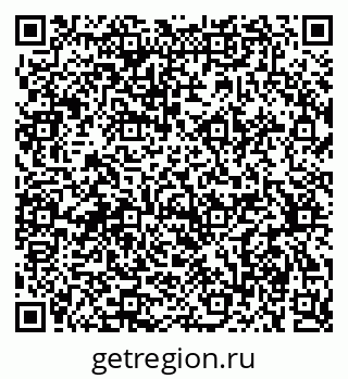 79375124974