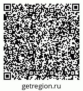 79375124975