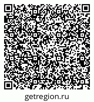 79375124981