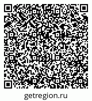 79375124982