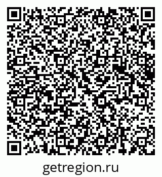 79375124983