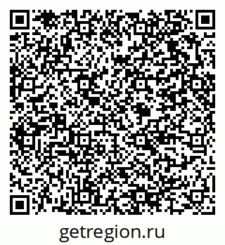 79375124984