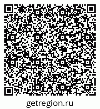 79375124985