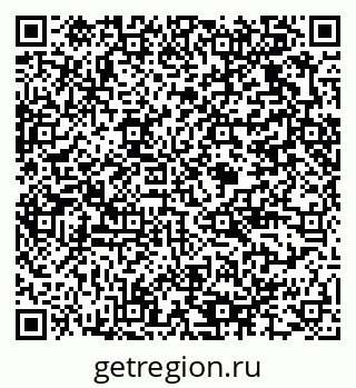 79375124986