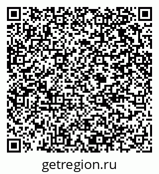 79375124988