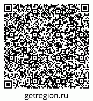 79375124993