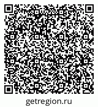 79375124994
