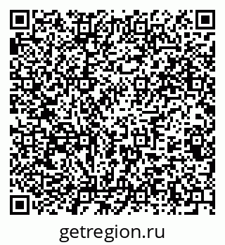 79375124995