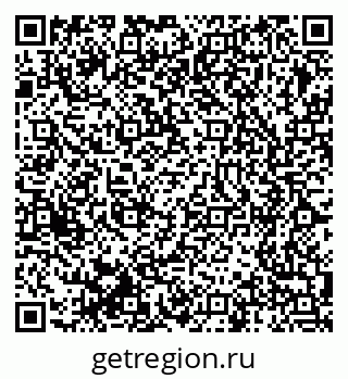 79375124996