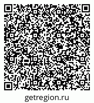 79375124997