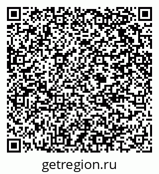 79375125000