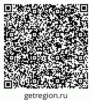 79375125001