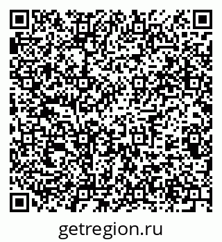 79375125002