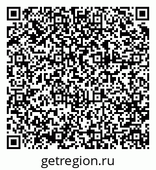 79375125003