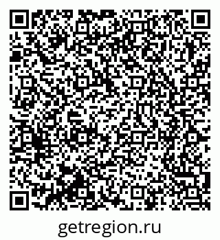 79375125004