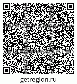 79375125005