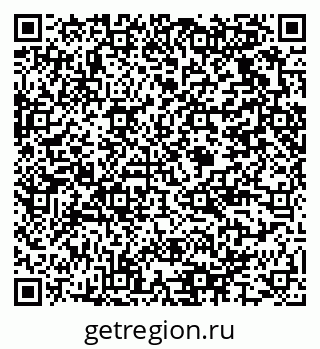 79375125007