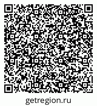 79375125008