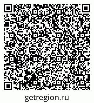 79375125011