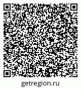 79375125012