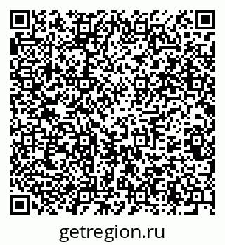 79375125015