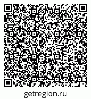 79375125017