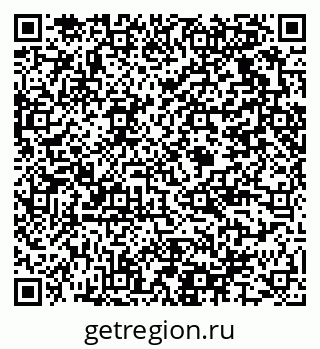 79375125019