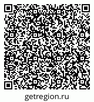 79375125020