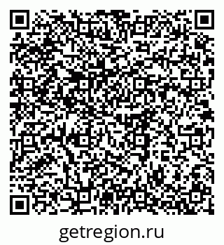 79375125021