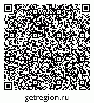 79375125022