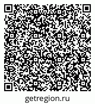79375125025