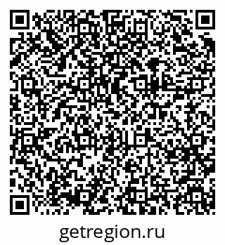 79375125026