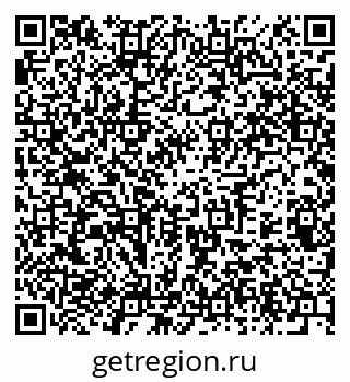 79375125027