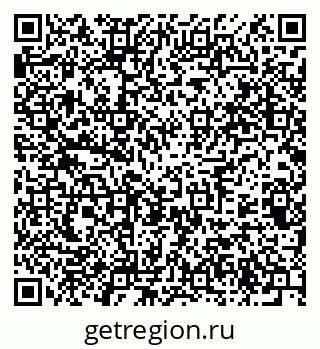 79375125028