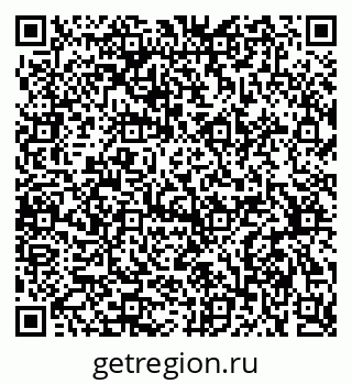 79375125030